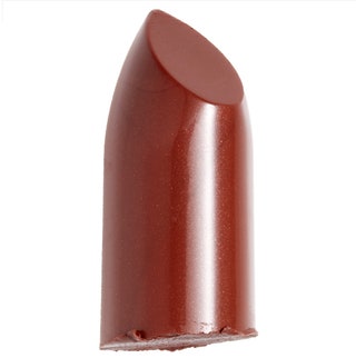 Rouge Cregraveme 83 Brun Chocolat 570 руб. Yves Rocher