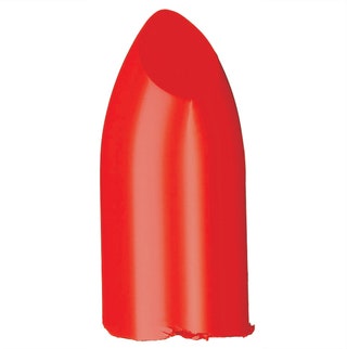 Rouge G 28 Genna 1800 руб. Guerlain