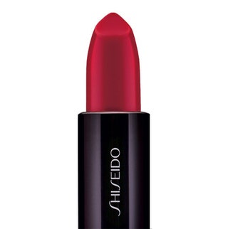 Увлажняющая Perfect Rouge RD 516 около 1300 руб. Shiseido
