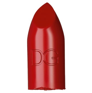 Voluptuous Lipstick Attractive Monica 1510 руб. DolcethinspthinspGabbana