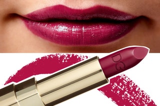 Помада Make up Voluptuous от Dolce  Gabbana Magnetic Monica 1510 руб. Что обещал  прессрелиз легкое нанесение увлажнение...