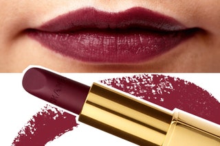 Помада Rouge Allure Velvet от Chanel lImpatiente 307 1610 руб. Что обещал прессрелиз интенсивный цвет увлажнение.  Наш...