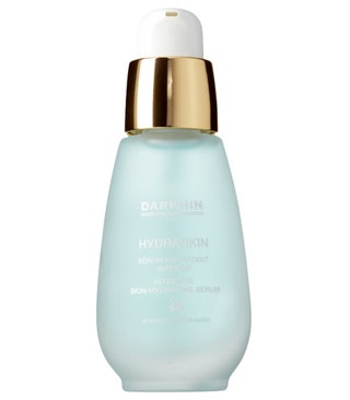 Увлажняющий концентрат с экстрактом граната Hydraskin 3050 руб. Darphin