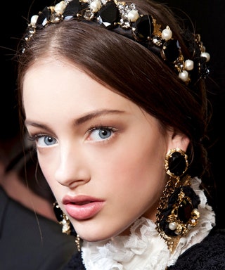 DolceGabbana.