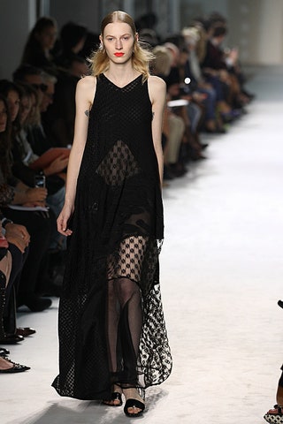 Missoni весналето 2013