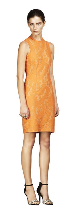 Yigal Azroueumll Resort 2013