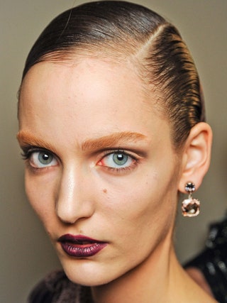Bottega Veneta.