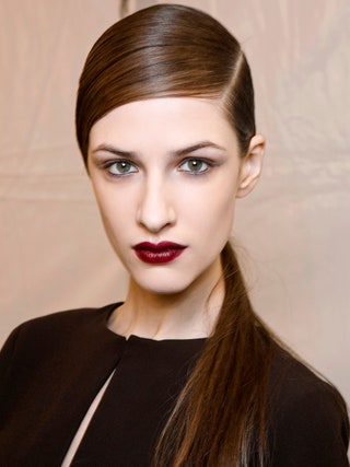 Guy Laroche.