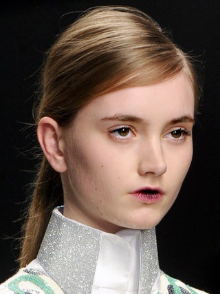 David Koma.