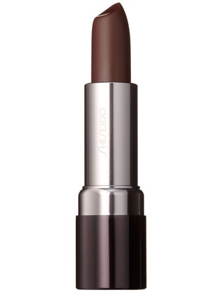 Помада Perfect Rouge оттенок Tender Sheer Shiseido 1250 рублей.