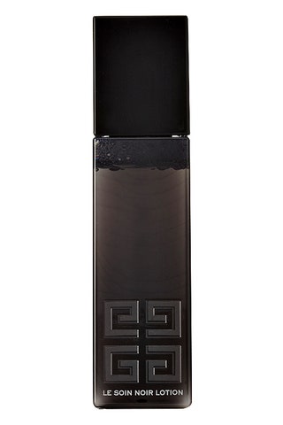 Тонизирующий лосьон для лица Le Soin Noir Lotion 5572 руб. Givenchy