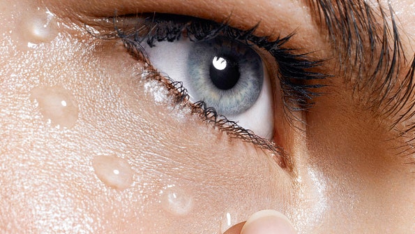 Глазалмаз средства для кожи вокруг глаз