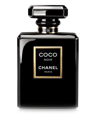 Парфюмированная вода Coco Noir Chanel . Аромат — посвящение Венеции где Коко любила проводить время со своими друзьями и...