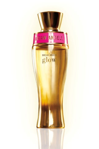 Аромат Dream Angels Glow от Victoria's Secret. Цена — 2650 руб.