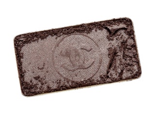Глаза. Chanel тени Ombre Essentielle Safari 45 1426 руб.