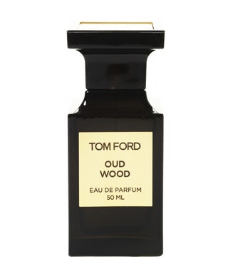 Tom Ford. Парфюмерная вода Oud Wood Private Blend