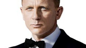 «007 Координаты «Скайфолл» новые постеры