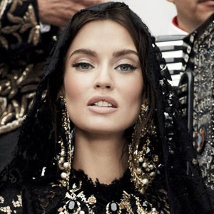 Dolce & Gabbana: семейные узы