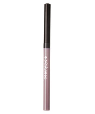 Amway. Стойкий карандаш для век LongWear Eyeliner оттенок Onyx BeautyCycle