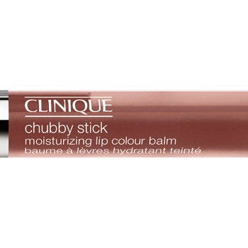 Тест-клуб Allure: Clinique Chubby Stick