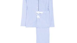 Выбор Glamour.ru Пижама J.Crew