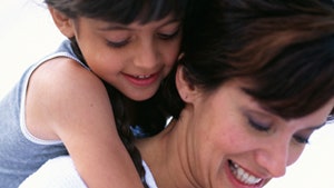 8 привычек счастливой работающей мамы