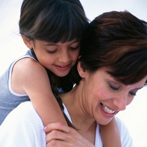 8 привычек счастливой работающей мамы