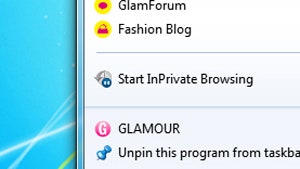 Glamour.ru становится ближе с Internet Explorer 9