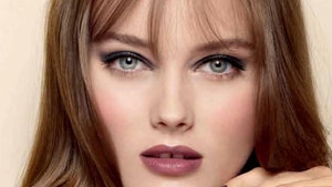 Осенняя коллекция макияжа Chanel вариации на тему