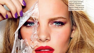 Проблемная кожа 20 советов косметолога для ухода за чувствительной кожей