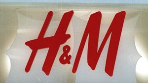 HM запустит новый бренд