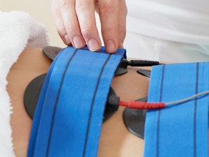 Миостимуляция: фитнес для ленивых