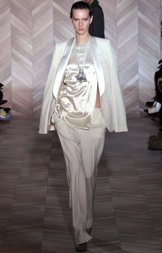 Maison Martin Margiela и HM объявили о сотрудничестве