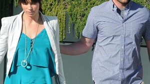 Джессика Бил и Джастин Тимберлейк поженятся летом