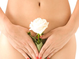 Цистит: причины, симптомы и лечение