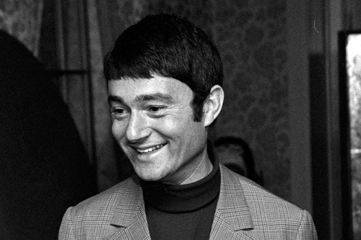 Видал Сассун история стрижек