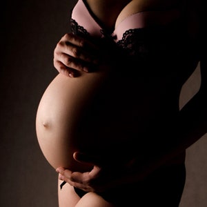 Беременность: да или нет