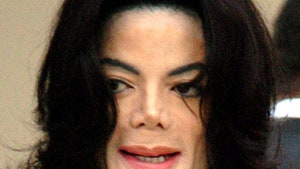 Кто поет на альбоме Джексона «Michael»