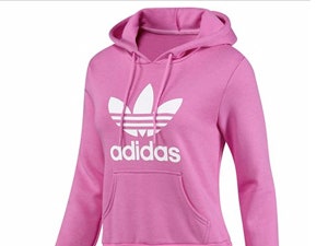 Онлайн-магазин Adidas