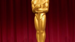 Оскар 2012 Online