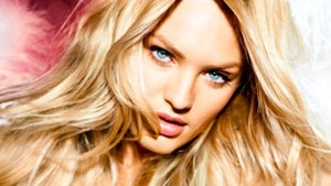 Victoria's Secret готовит новое шоу