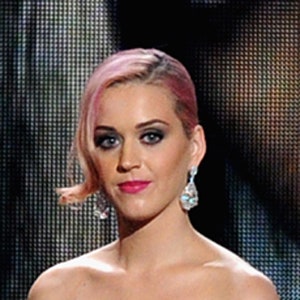 Grammy 2012: номинанты