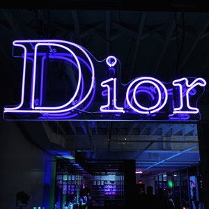 Кто возглавит Christian Dior?