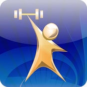 Лучшие спортивные приложения для iPhone список программ с описаниями