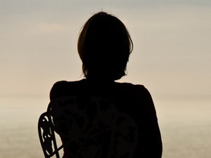 Я не способна полюбить