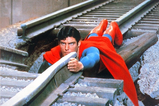 Супермен Бэтмен Капитан Америка — 10 луших фильмов о супергероях