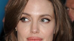 Анджелина Джоли и Сара Джессика Паркер — самые высокооплачиваемые