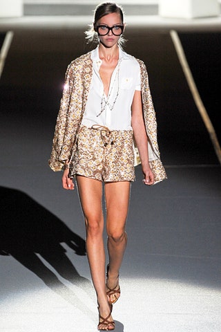 Dsquared 2