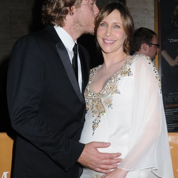   Vera Farmiga -   