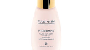 Выиграйте укрепляющий флюид Predermine от Darphin